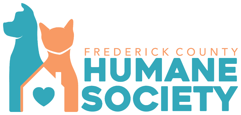 Frederick County Humane Society