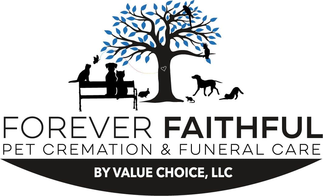 Forever Faithful Pet Cremation and Funeral Care