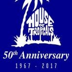 House of Tropicals
