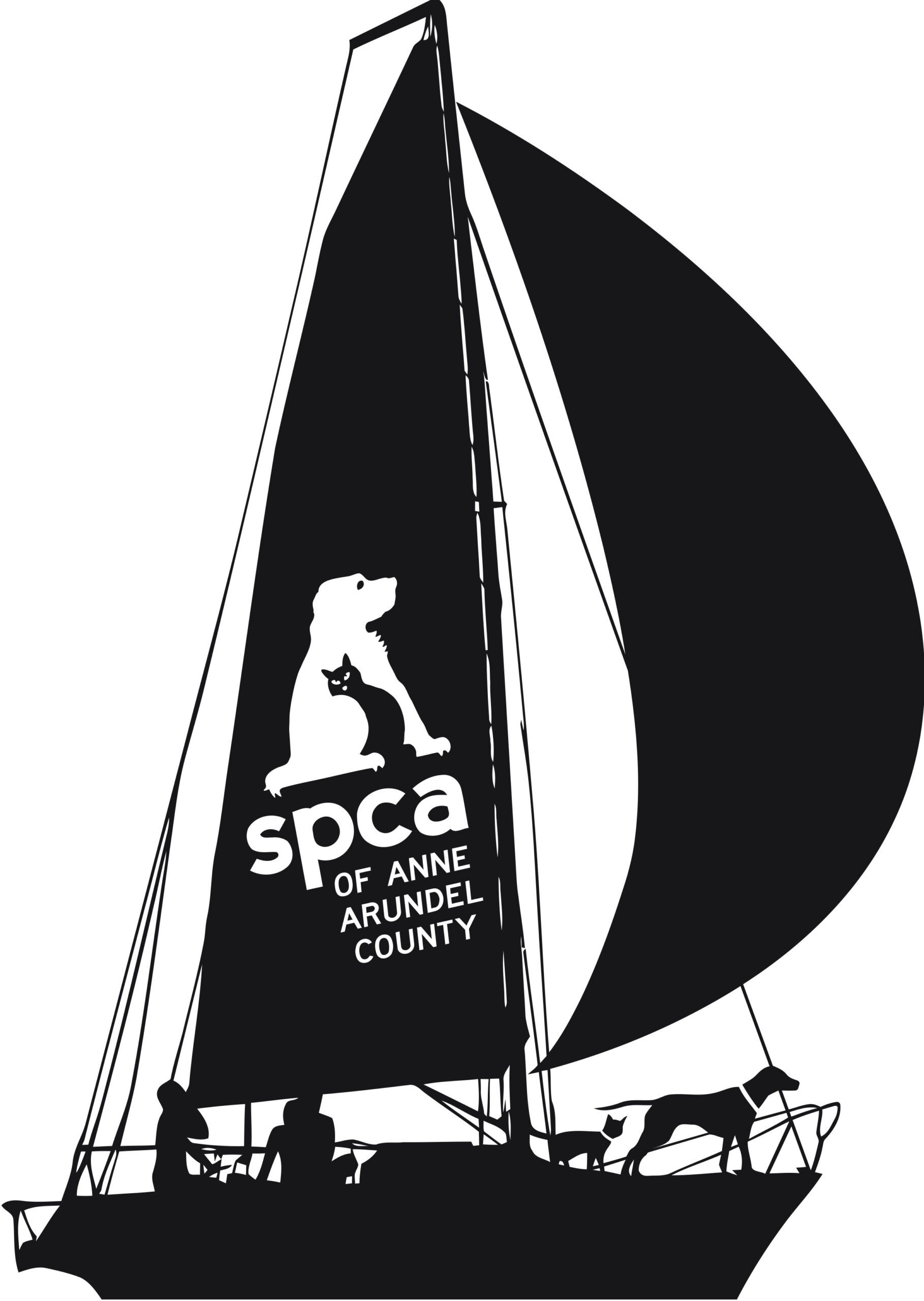 SPCA of Anne Arundel County