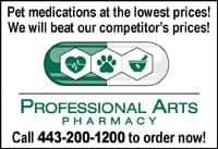 Final-PAP-spot-ad-1 Knowles Vet Logo