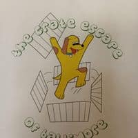 Crate Escape of Baltimore