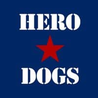 Hero Dogs, Inc.