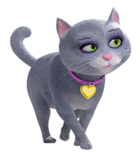 Diabetes in Cats promoted by Maryland Pet Gazette