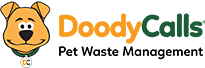 Doody Calls