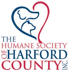 Humane Society Of Harford County
