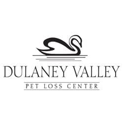 Dulaney Valley Pet Loss Center