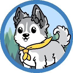 Pup Scouts Daycare and Boarding