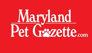 Maryland Pet Gazette