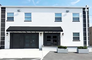 Forever Faithful- Rockville Location