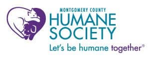 Montgomery County Humane Society