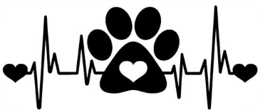 Heart to Heart Mobile Pet Care, LLC