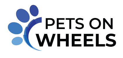Pets On Wheels Maryland