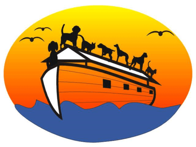 Noah’s Ark Veterinary & Boarding Resort