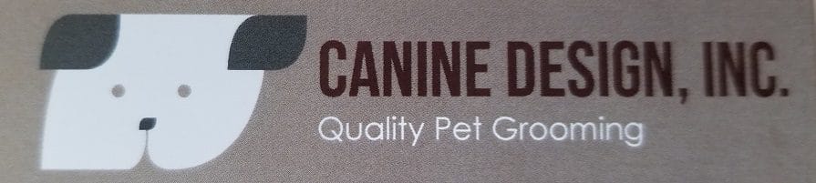 Canine Design